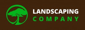 Landscaping Murraylands - Landscaping Solutions