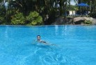 Murraylandsswimming-pool-landscaping-10.jpg; ?>