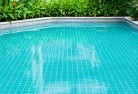 Murraylandsswimming-pool-landscaping-17.jpg; ?>