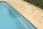 Murraylandsswimming-pool-landscaping-2.jpg; ?>