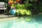 Murraylandsswimming-pool-landscaping-3.jpg; ?>