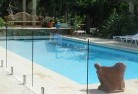 Murraylandsswimming-pool-landscaping-5.jpg; ?>