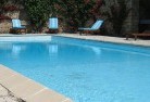 Murraylandsswimming-pool-landscaping-6.jpg; ?>