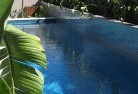 Murraylandsswimming-pool-landscaping-7.jpg; ?>